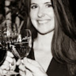 Meet your Posher, Getur